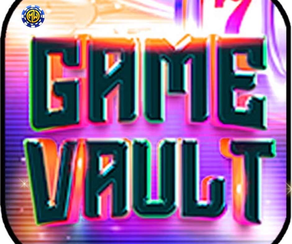 Best game vault website 2026