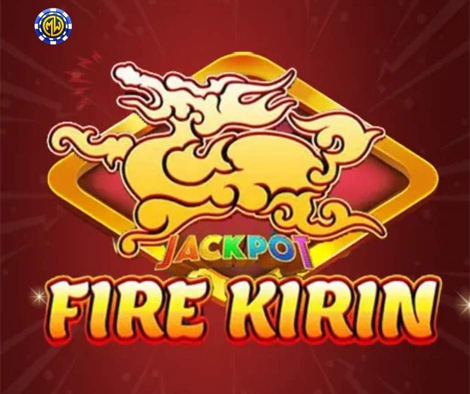 Best fire kirin game for 2026