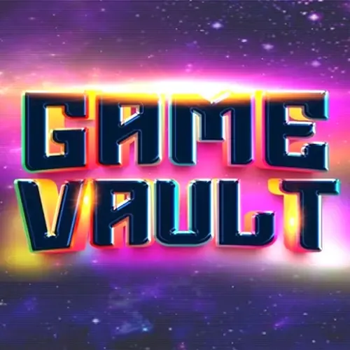 Game Vault  Sweepstakes Slots & Fish Games