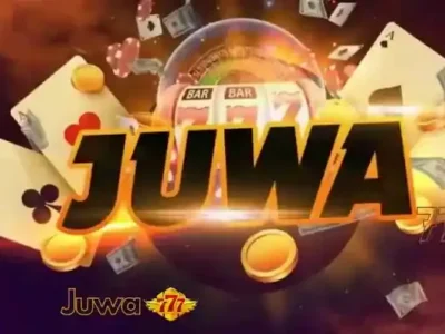 Juwa gaming 777
